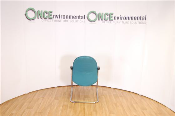 Used Office Furniture Products